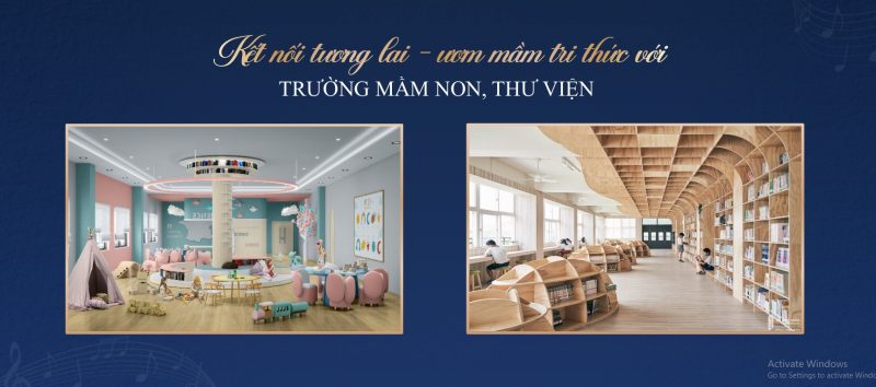 tien-ich-noi-khu-can-ho-symlife-nam-hiep-thanh-7
