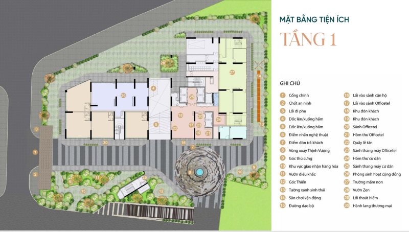 tien-ich-tang-1-picity-sky-zen-pham-van-dong-1