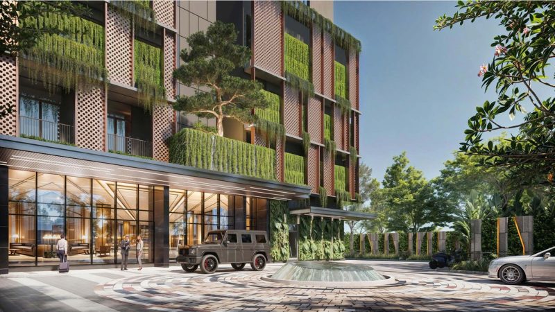 tien-ich-tang-1-picity-sky-zen-pham-van-dong-2