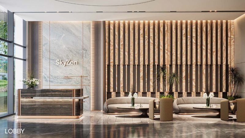 tien-ich-tang-1-picity-sky-zen-pham-van-dong-4