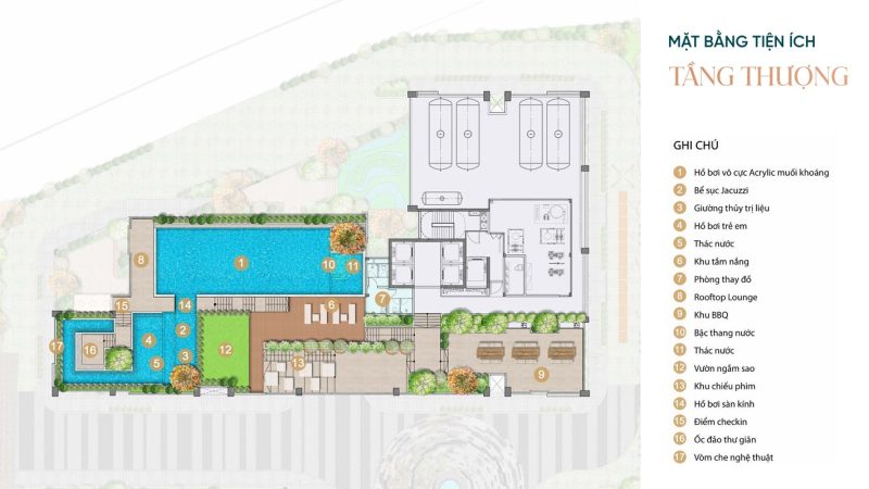 tien-ich-tang-38-picity-sky-zen-pham-van-dong-1