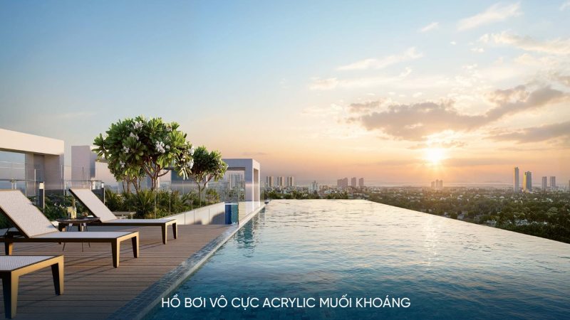 tien-ich-tang-38-picity-sky-zen-pham-van-dong-3