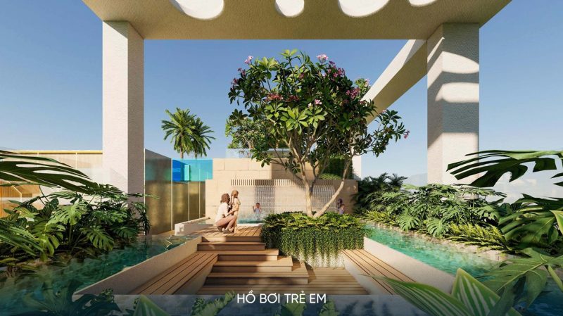 tien-ich-tang-38-picity-sky-zen-pham-van-dong-4