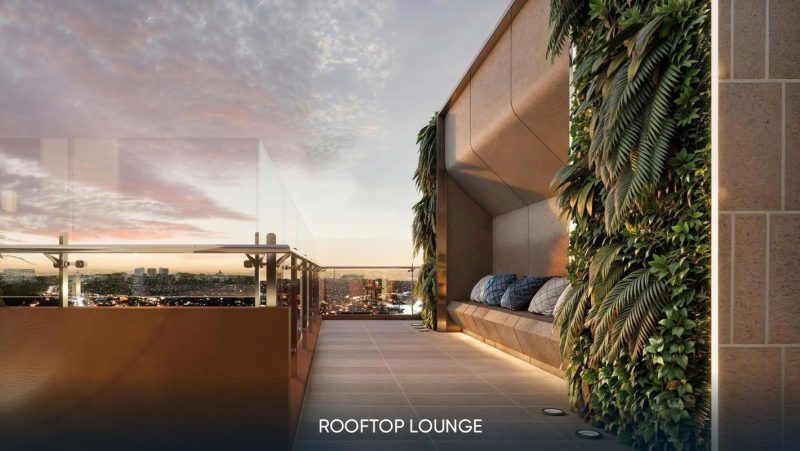 tien-ich-tang-38-picity-sky-zen-pham-van-dong-5