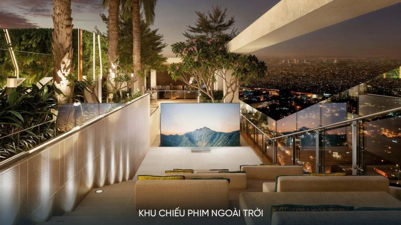 tien-ich-tang-38-picity-sky-zen-pham-van-dong-6