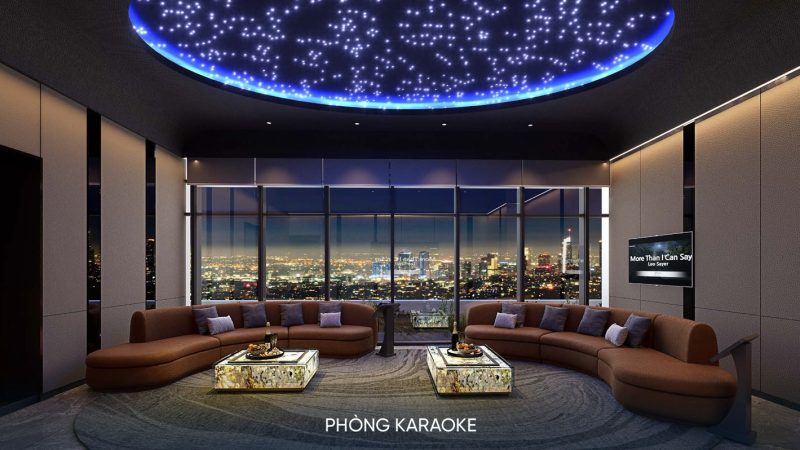 tien-ich-tang-5-picity-sky-zen-pham-van-dong-10