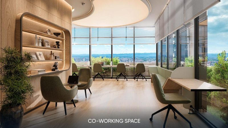 tien-ich-tang-5-picity-sky-zen-pham-van-dong-12