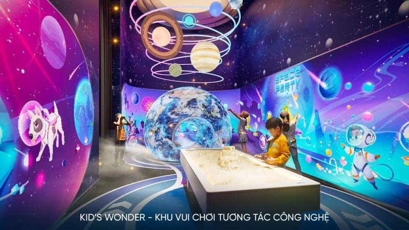 tien-ich-tang-5-picity-sky-zen-pham-van-dong-13