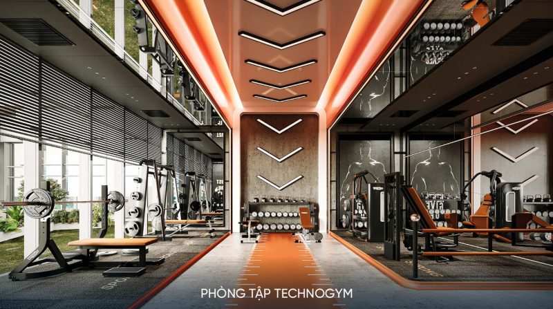 tien-ich-tang-5-picity-sky-zen-pham-van-dong-2