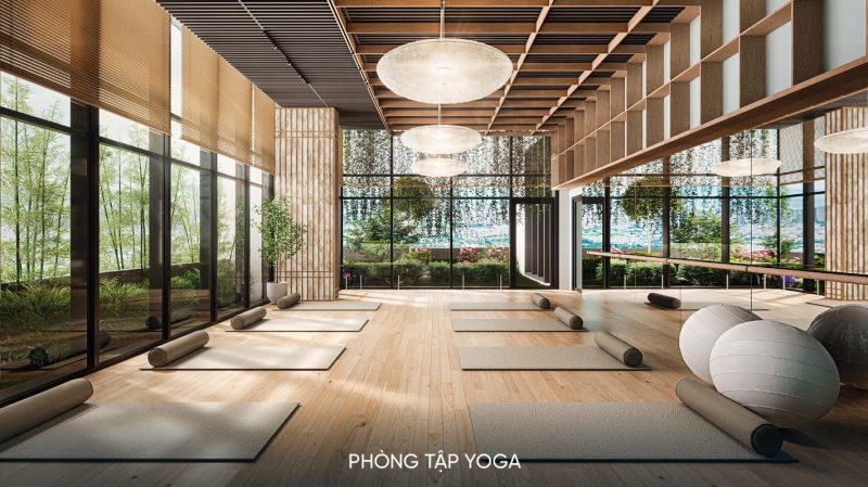 tien-ich-tang-5-picity-sky-zen-pham-van-dong-5