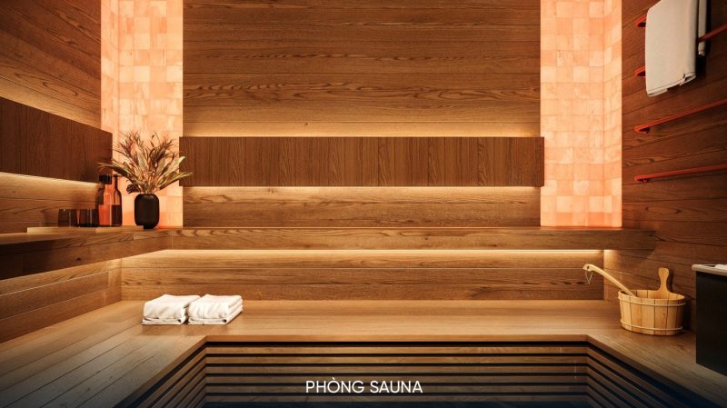 tien-ich-tang-5-picity-sky-zen-pham-van-dong-7