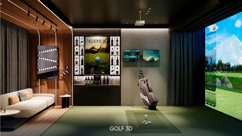 tien-ich-tang-5-picity-sky-zen-pham-van-dong-8