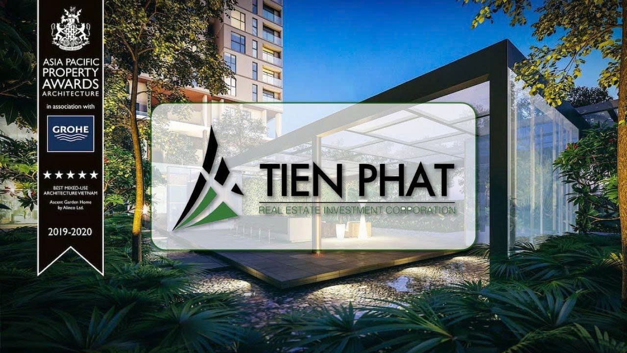 tien-phat-corp