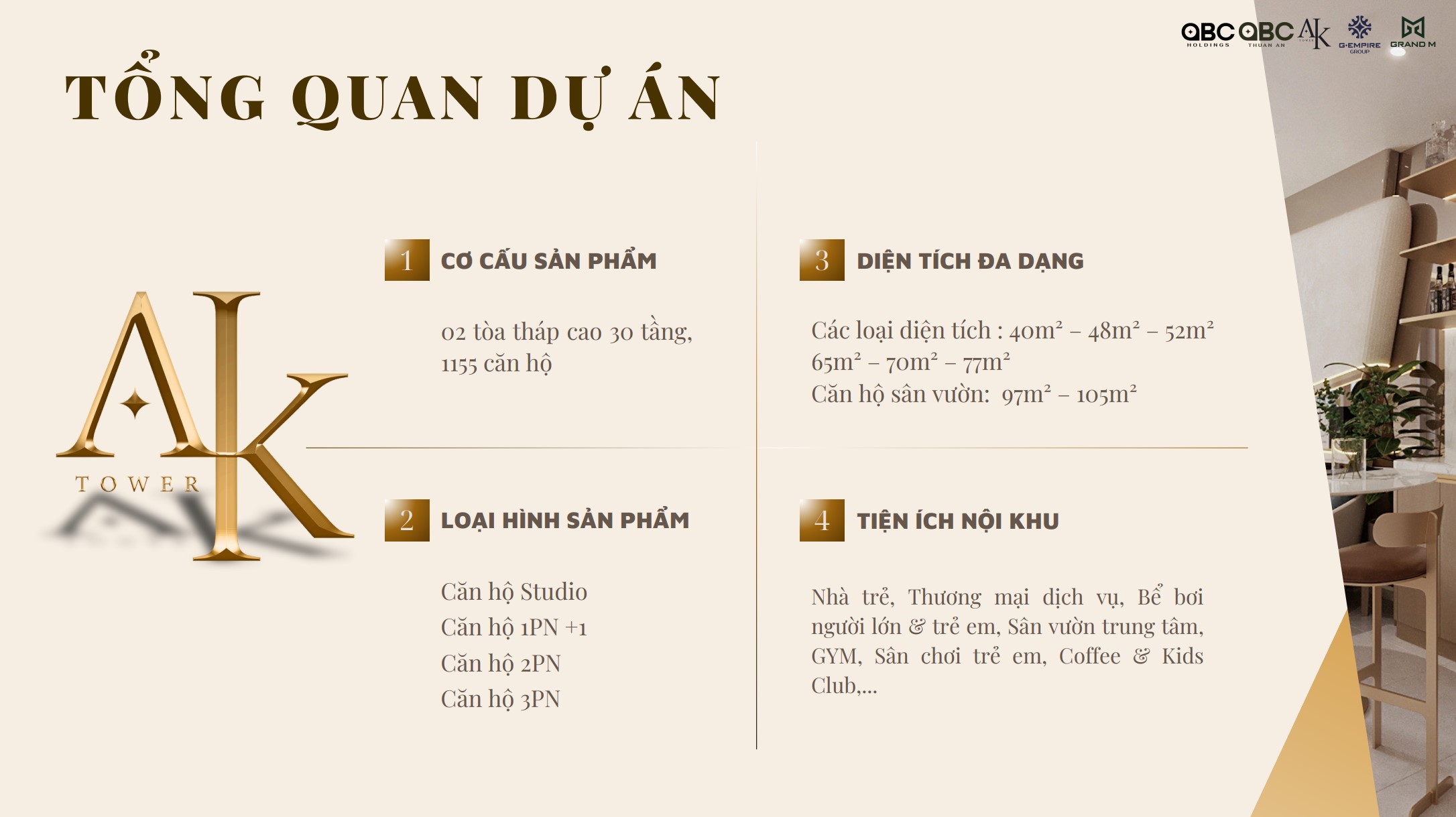 tong-quan-du-an-a-k-tower-an-phu-tp-hcm-1