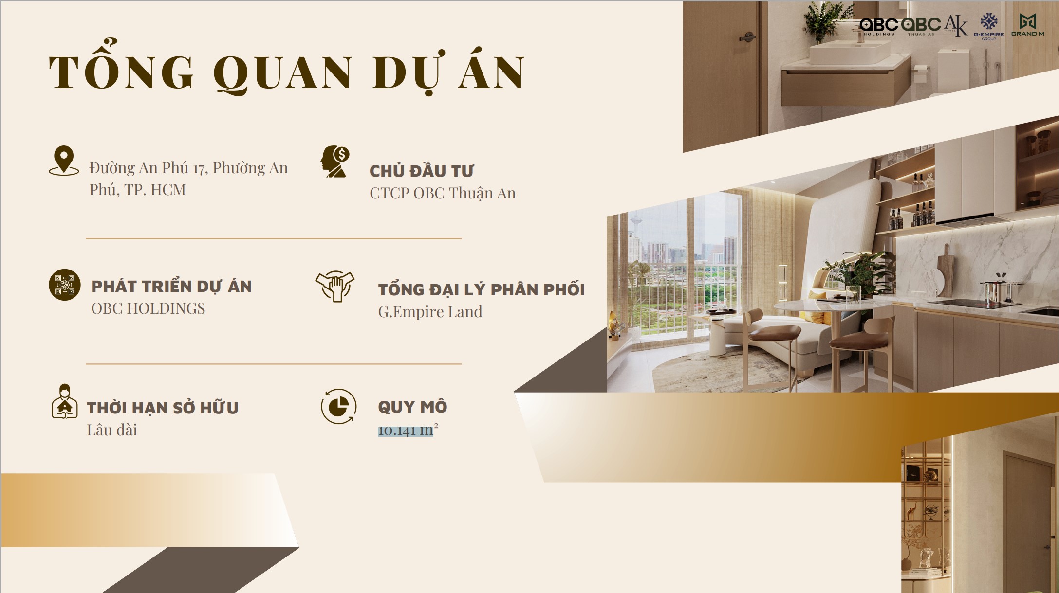 tong-quan-du-an-a-k-tower-an-phu-tp-hcm