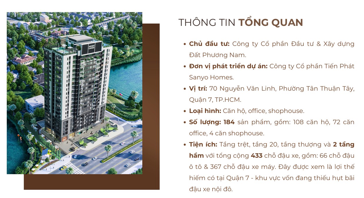 tong-quan-thuc-te-ascent-lakeside-quan-7