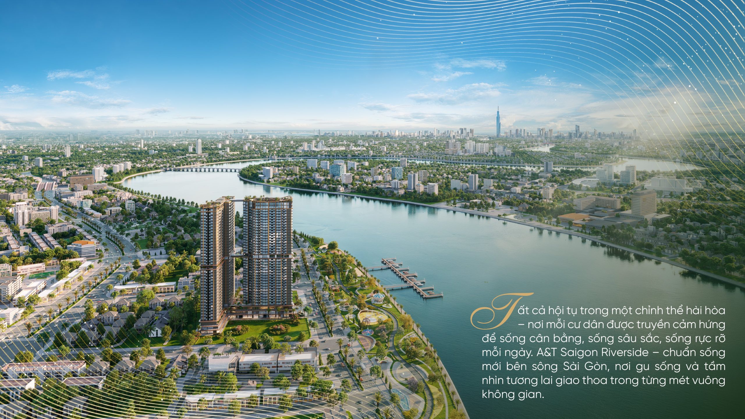 tong-quan-du-an-at-saigon-riverside-2