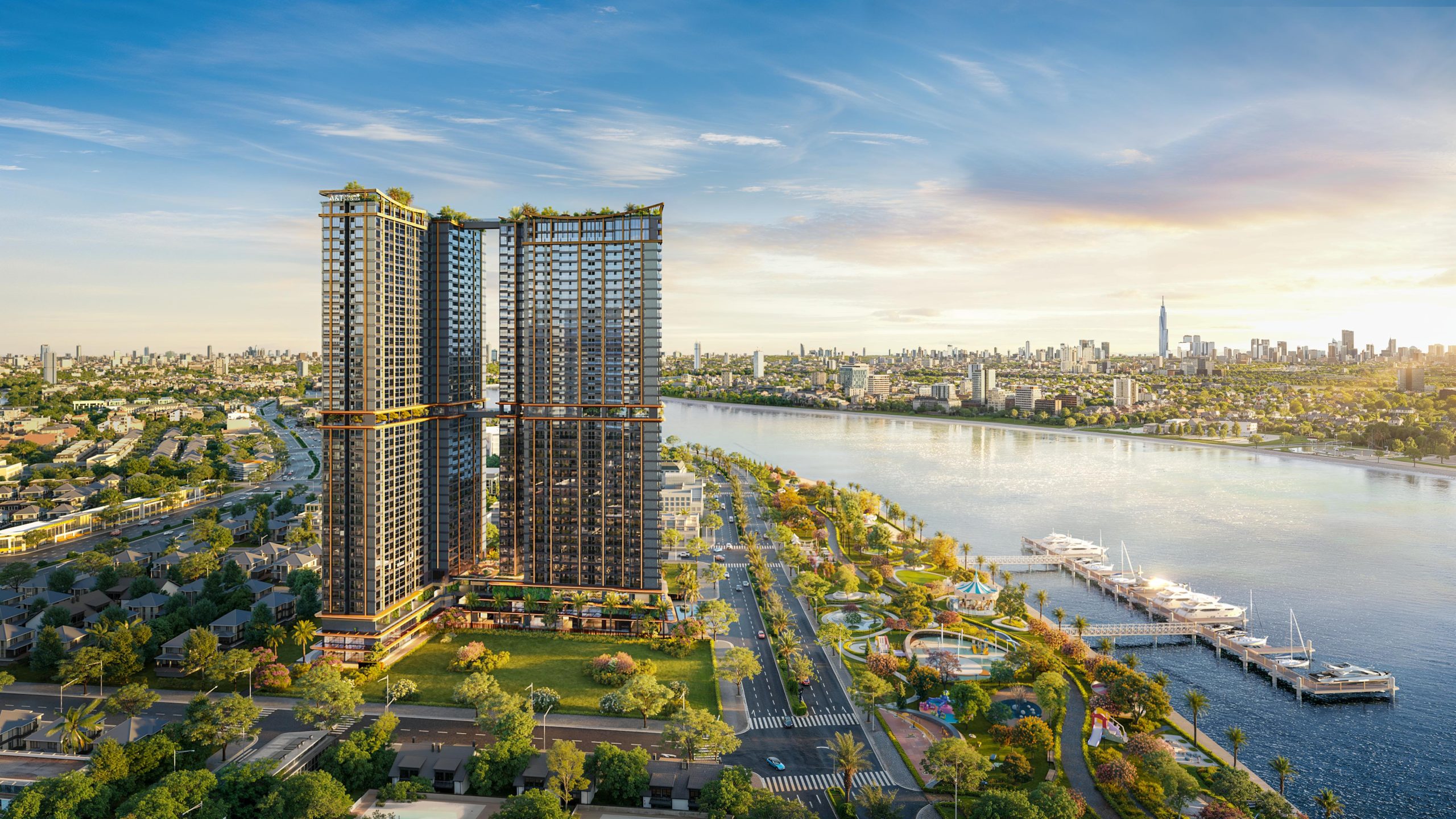 tong-quan-du-an-at-saigon-riverside-3 (2)