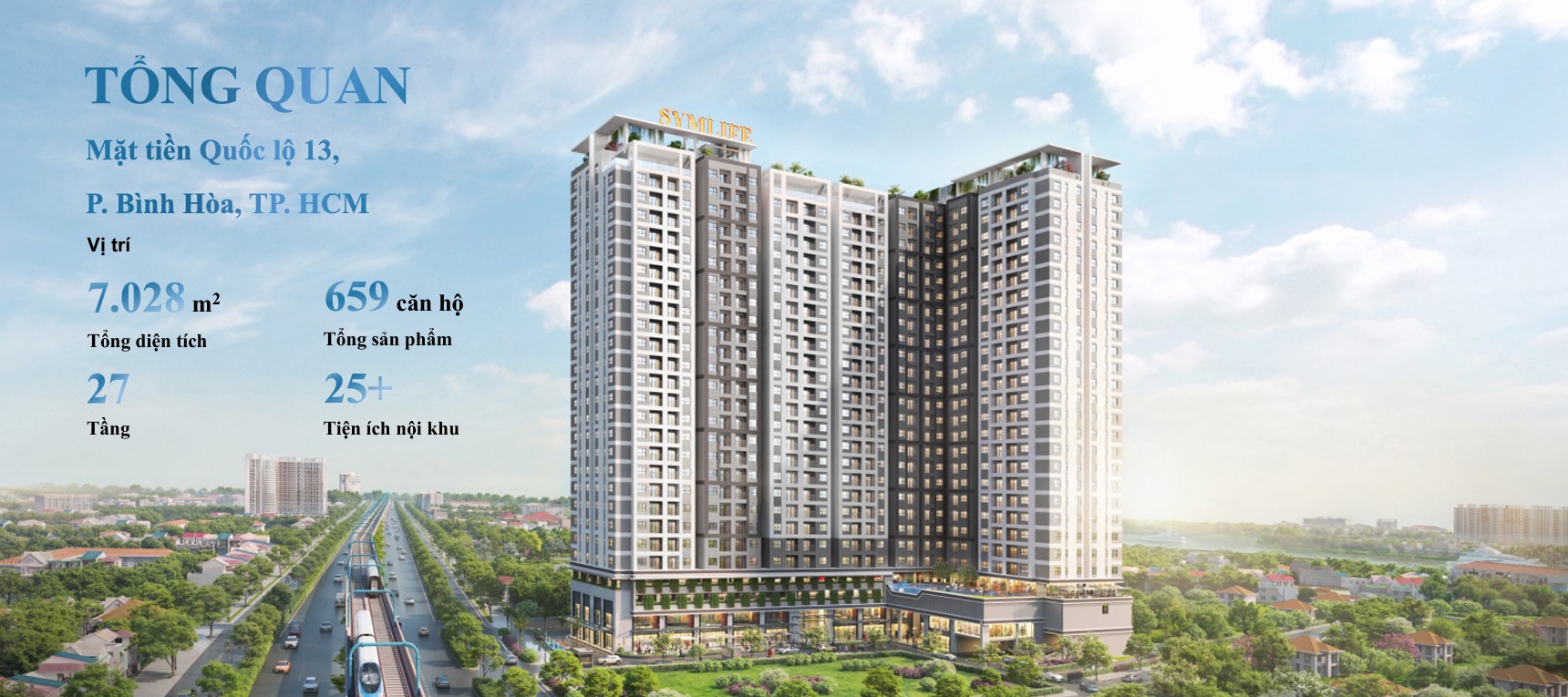 tong-quan-du-an-symlife-quoc-lo-13-nam-hiep-thanh-1