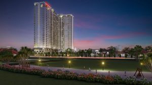 tong-quan-du-an-symlife-quoc-lo-13-vinh-phu-6