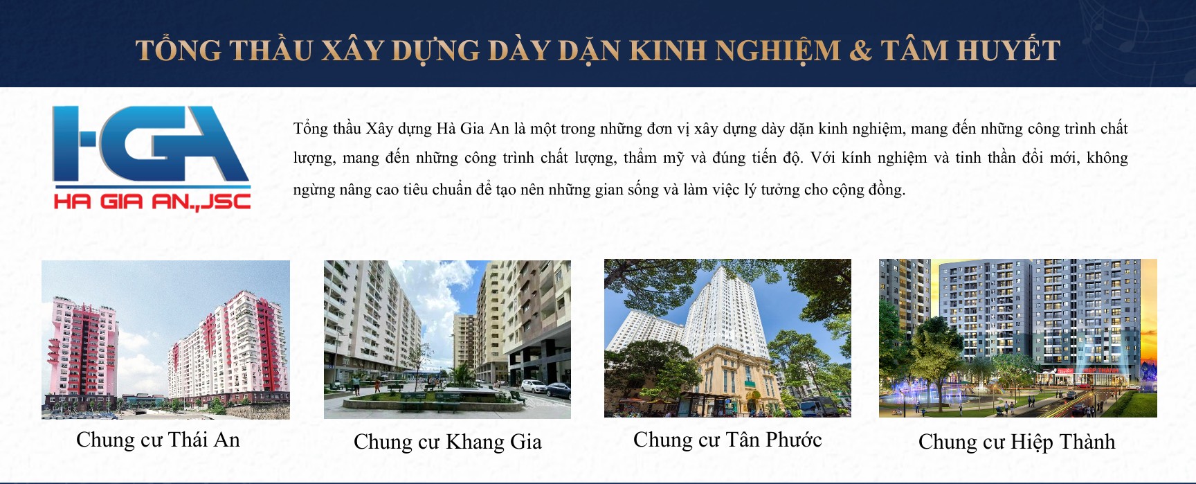 tong-thau-xay-dung-du-an-symlife-quoc-lo-13