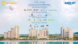 top-dai-ly-xuat-sac-du-an-blanca-city-sun-group-vung-tau