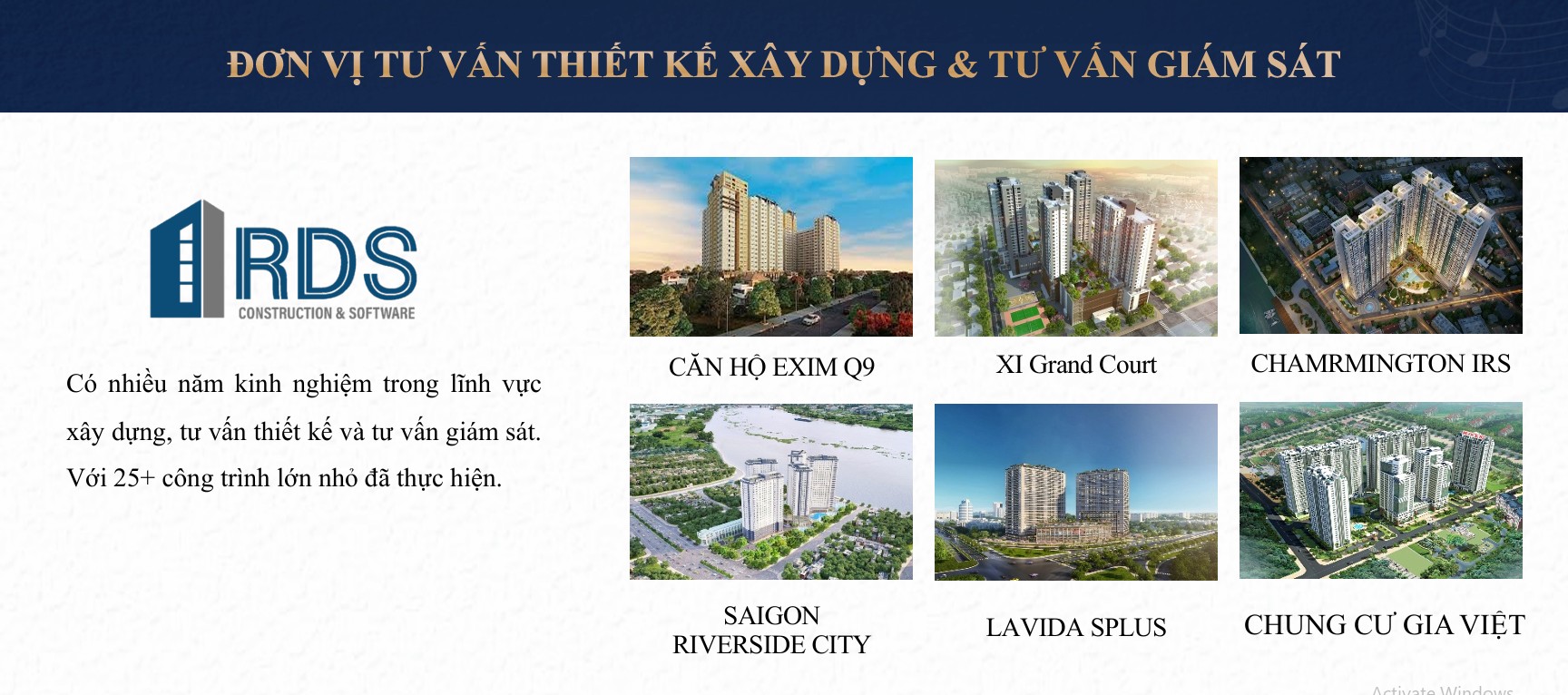 tu-van-thiet-ke-giam-sat-đu-an-symlife-quoc-lo-13