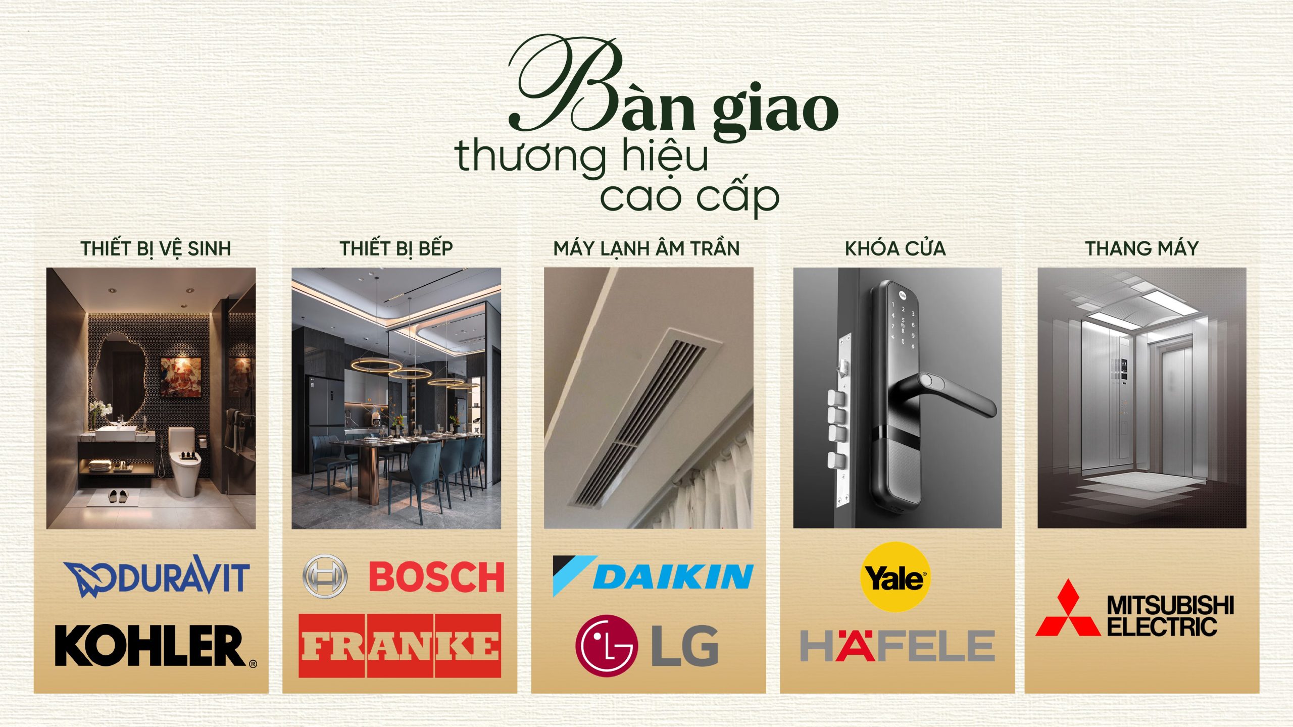 vat-tu-ban-giao-can-ho-a-t-saigon-riverside