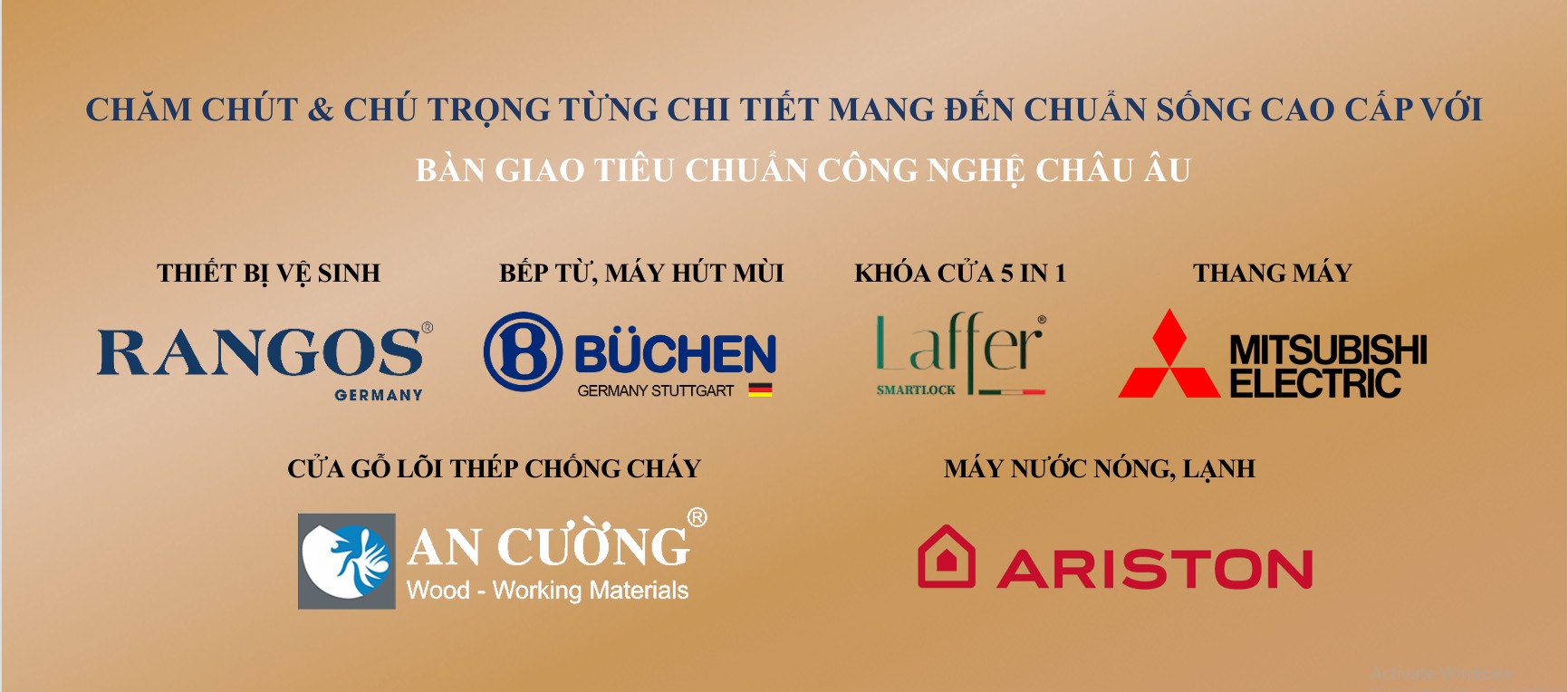 vat-tu-ban-giao-can-ho-symlife-quoc-lo-13