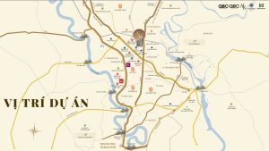 vi-tri-a-k-tower-an-phu-thuan-an-binh-duong