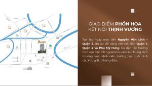 vi-tri-ascent-lakeside-quan-