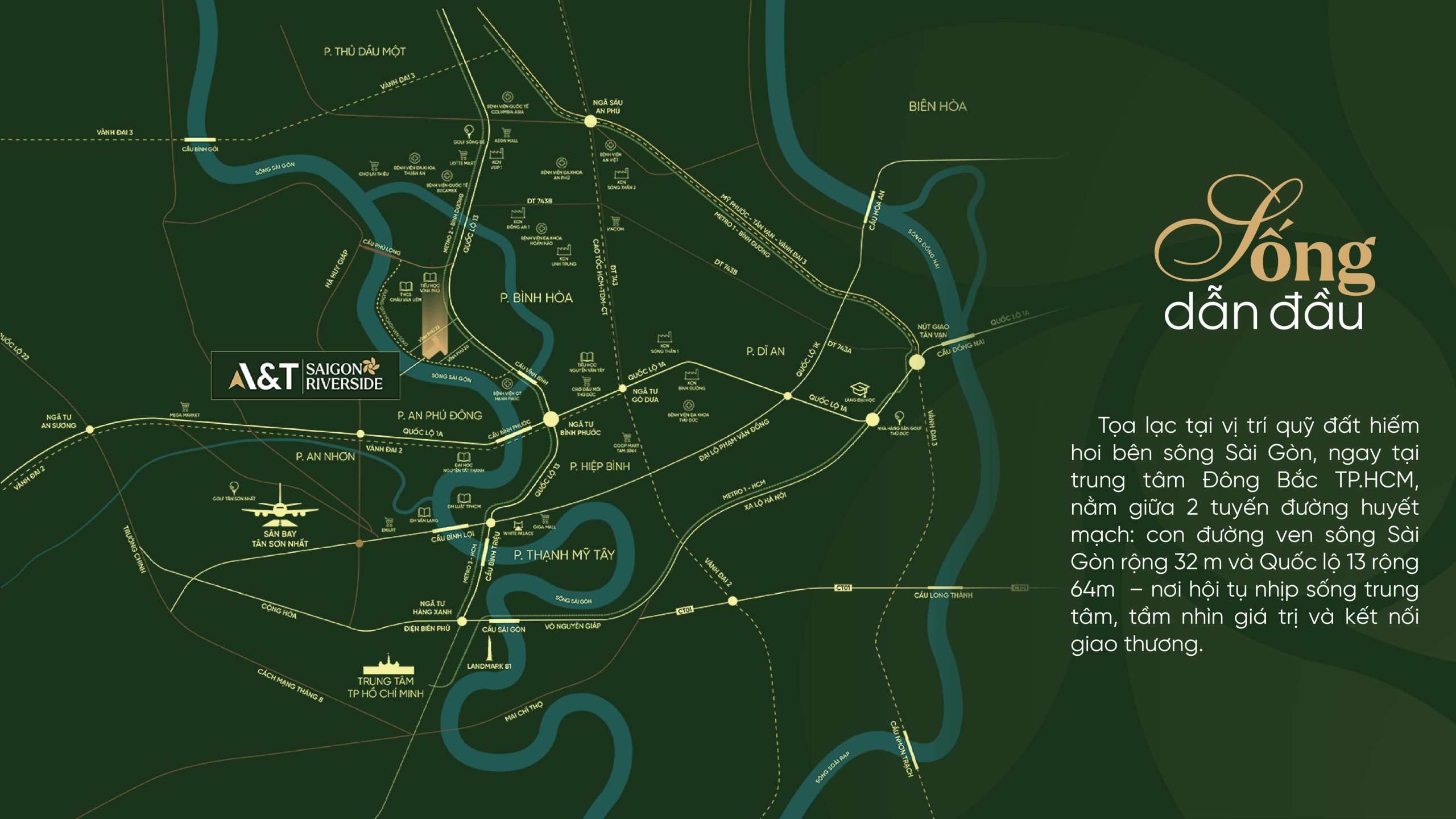 vi-tri-can-ho-a-t-sai-gon-riverside-1