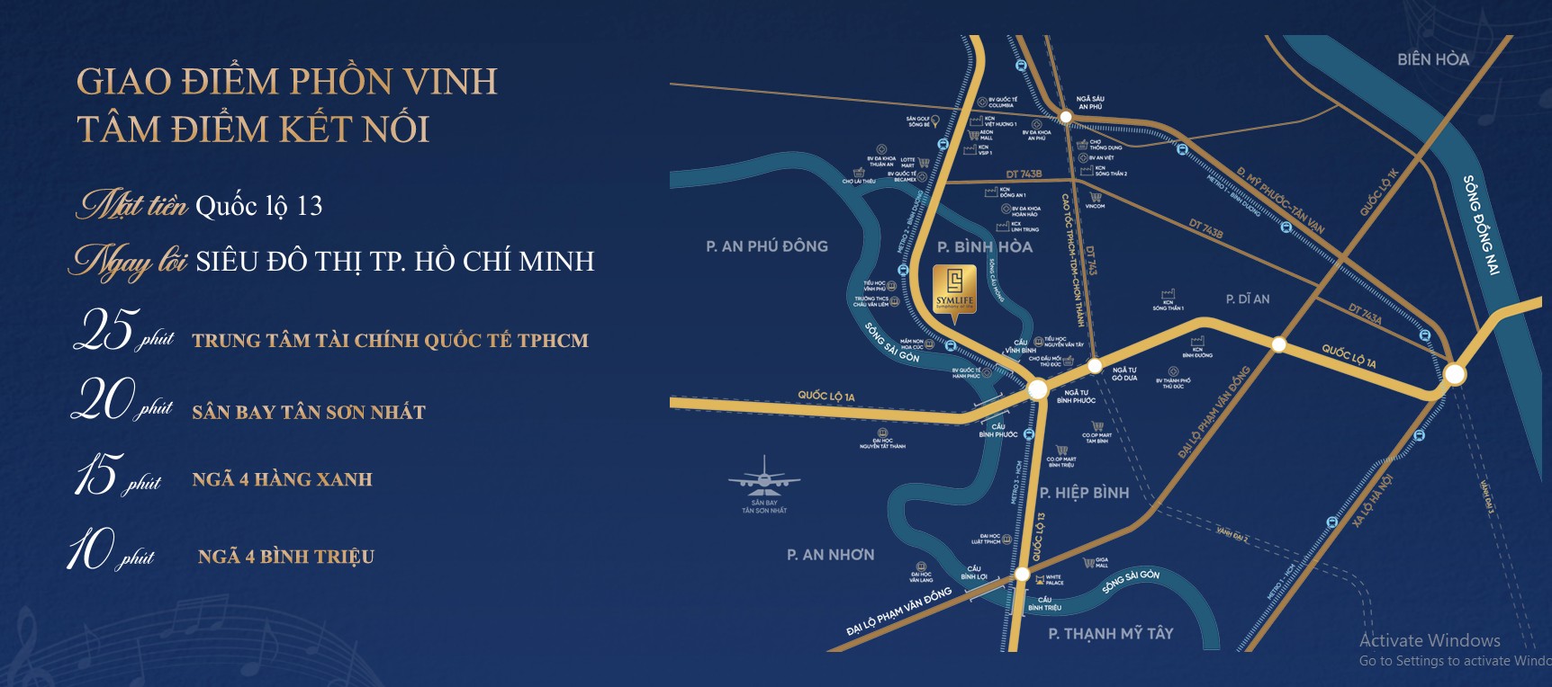 vi-tri-chien-luoc-can-ho-symlife-quoc-lo-13-1