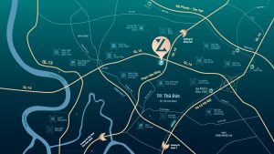 vi-tri-picity-sky-zen-pham-van-dong