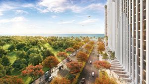 view-bien-can-ho-blanca-city-sun-group-vung-tau