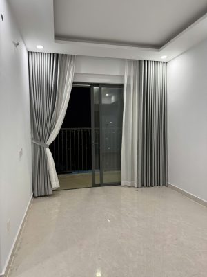 Cho thuê nhanh căn 2 phòng ngủ The Rivana 75 m2 giá chỉ 6.5 triệu/tháng