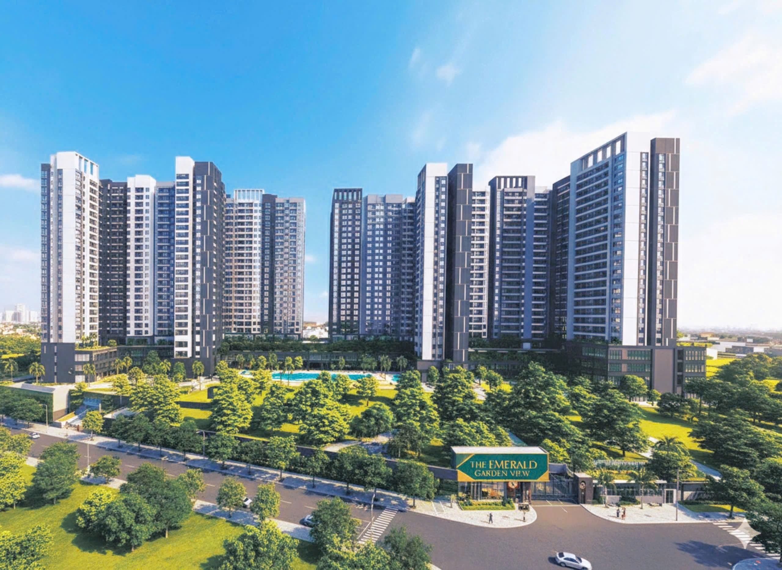 PHOI-CANH-DU-AN-EMERALD-GARDEN-VIEW