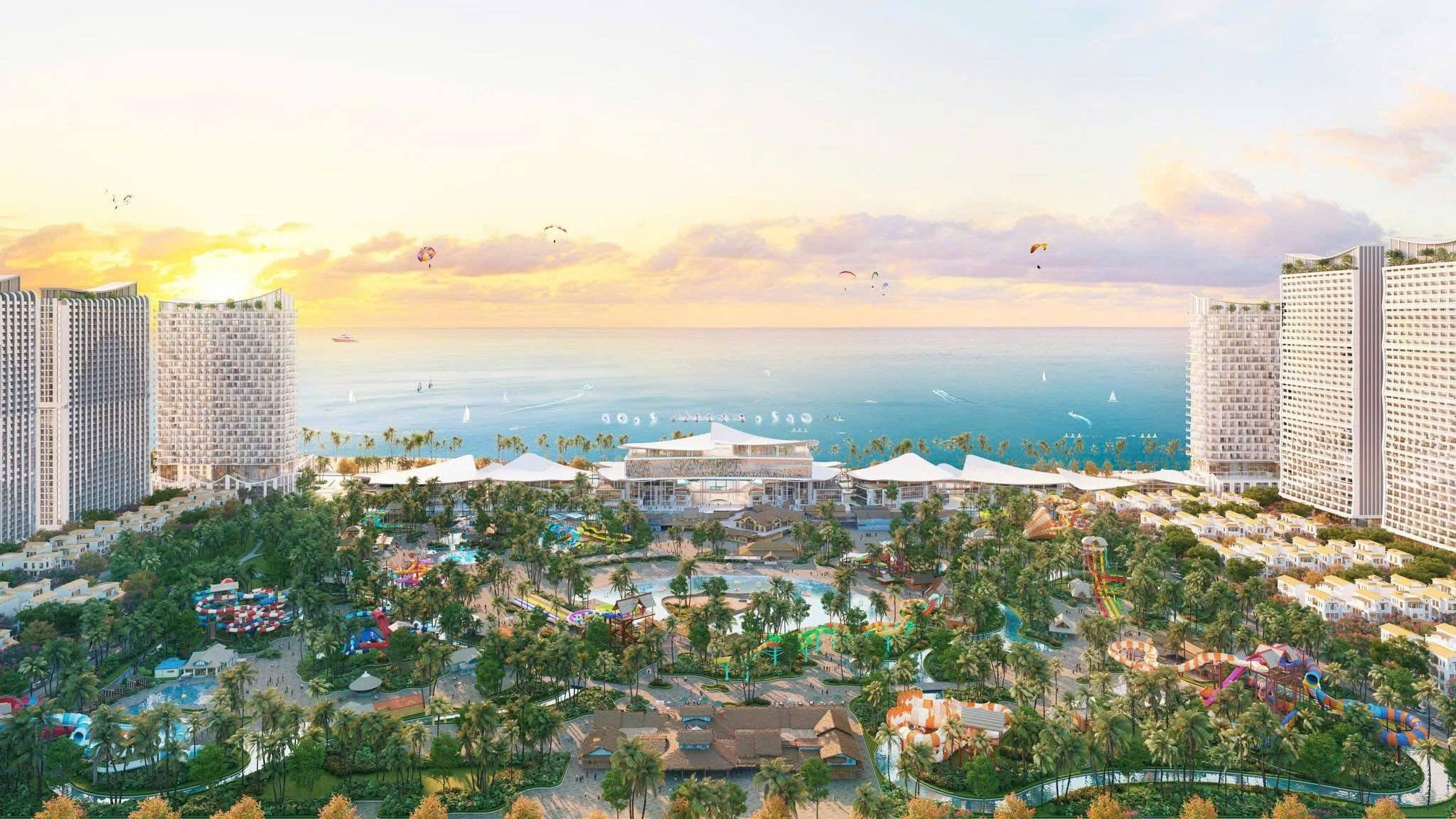 booking-thap-b6-b7-blanca-city