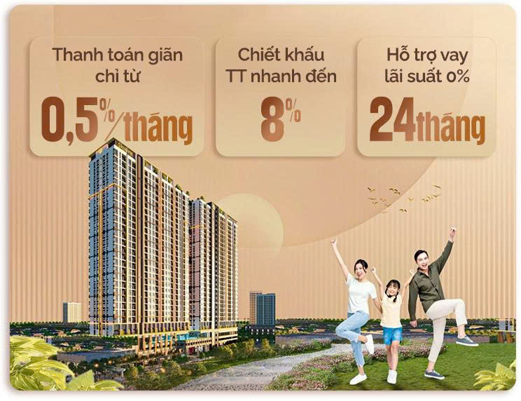 chinh-sach-uu-dai-khi-mua-can-ho-phu-dong-sky-one