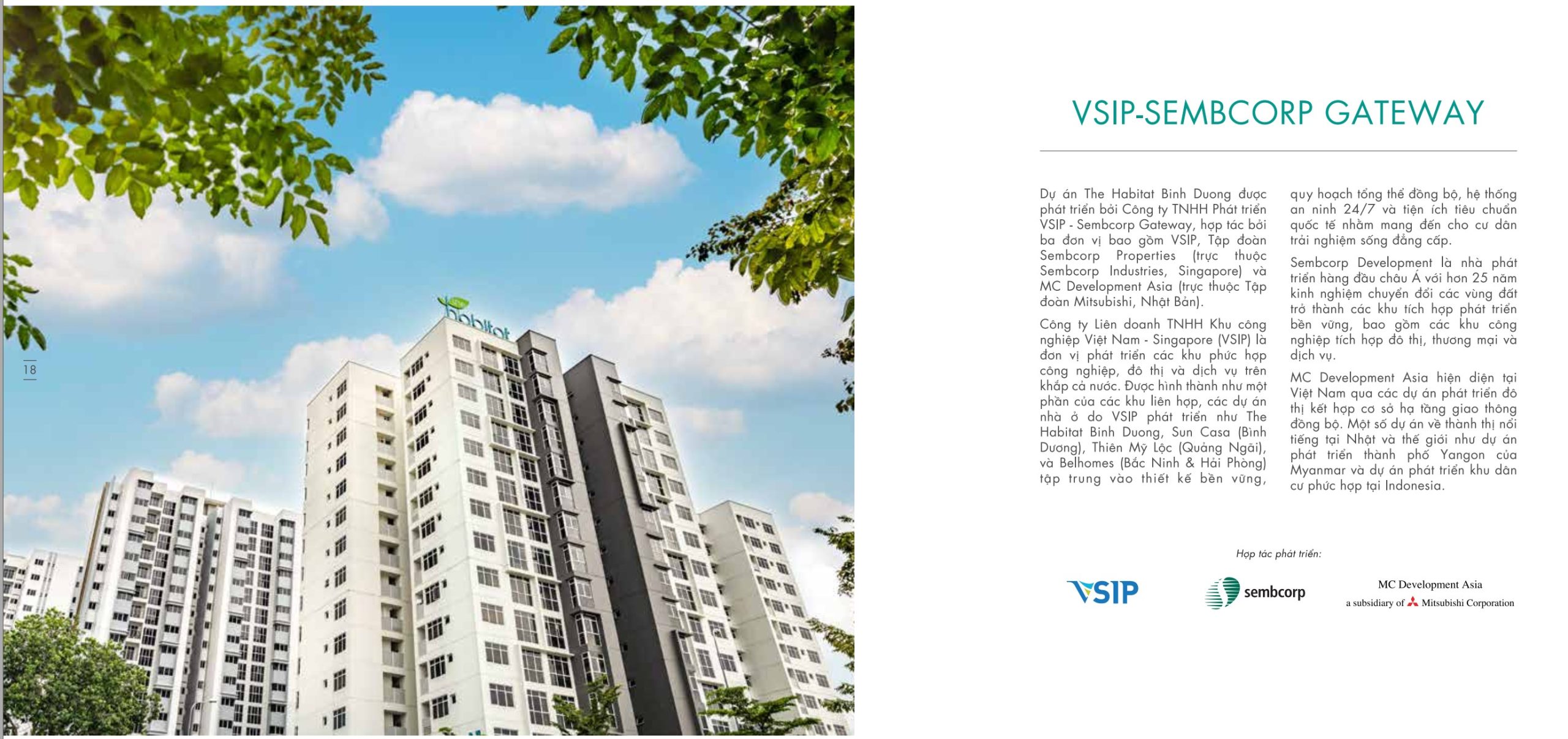 chu-dau-tu-du-an-habitat-binh-duong