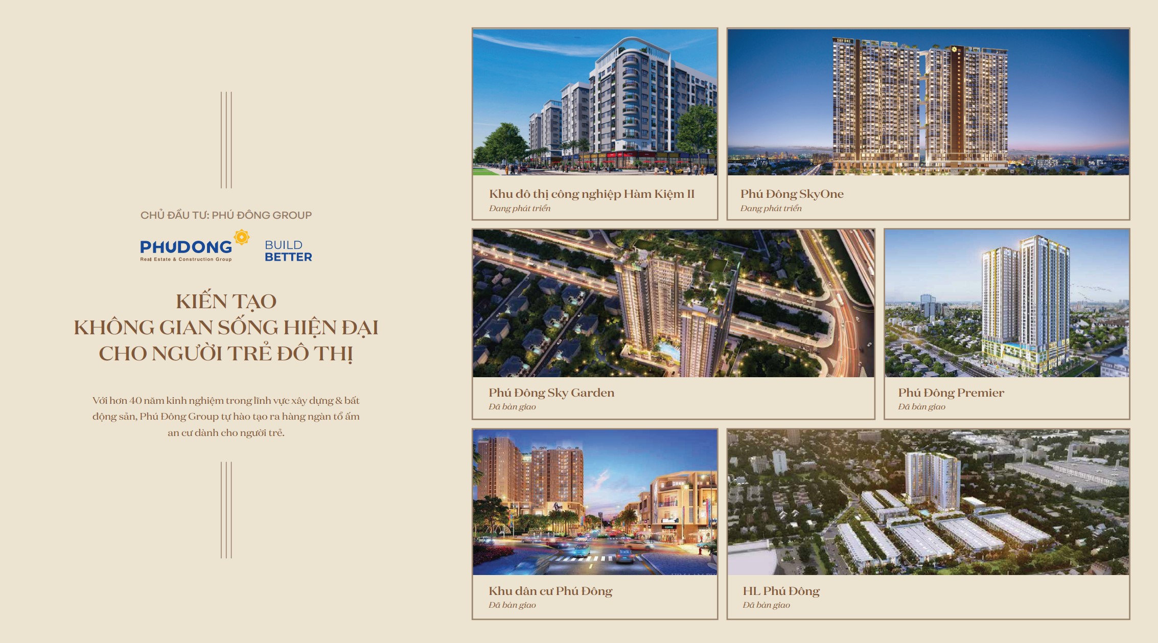 chu-dau-tu-phu-dong-sky-one-di-an