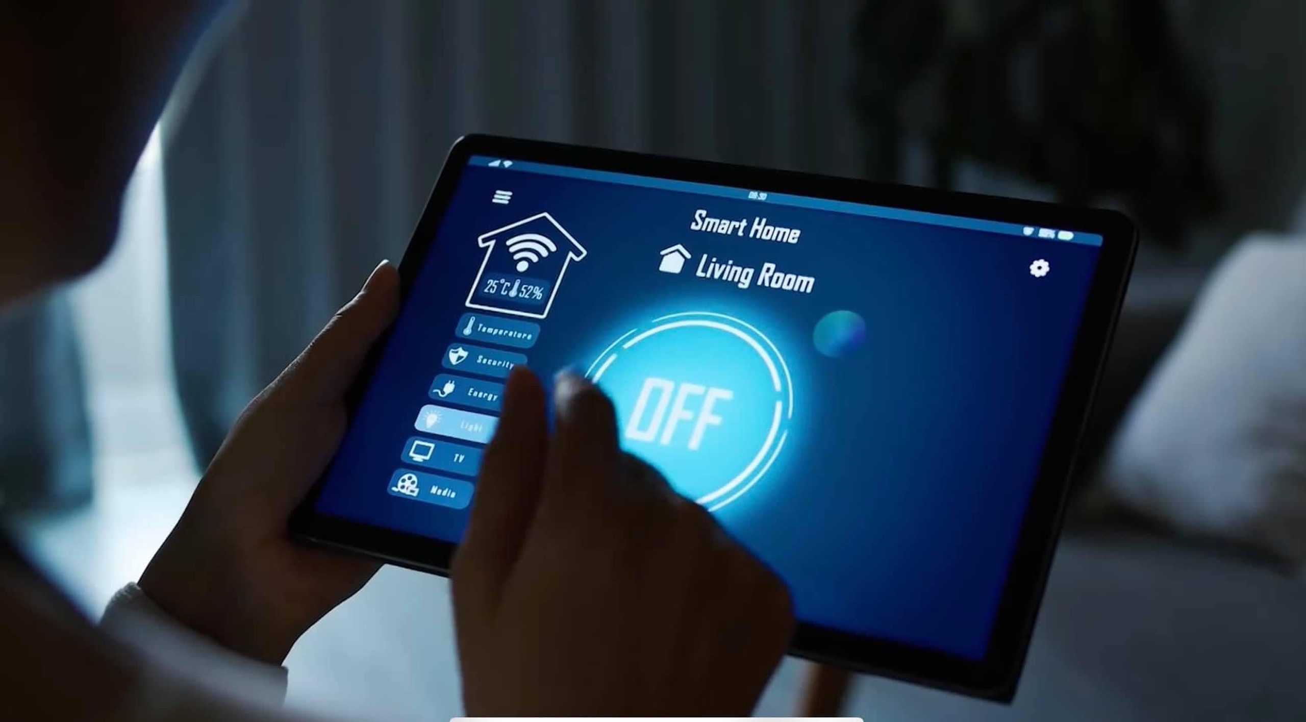 cong-nghe-smarthome-tai-happy-one-van-xuna