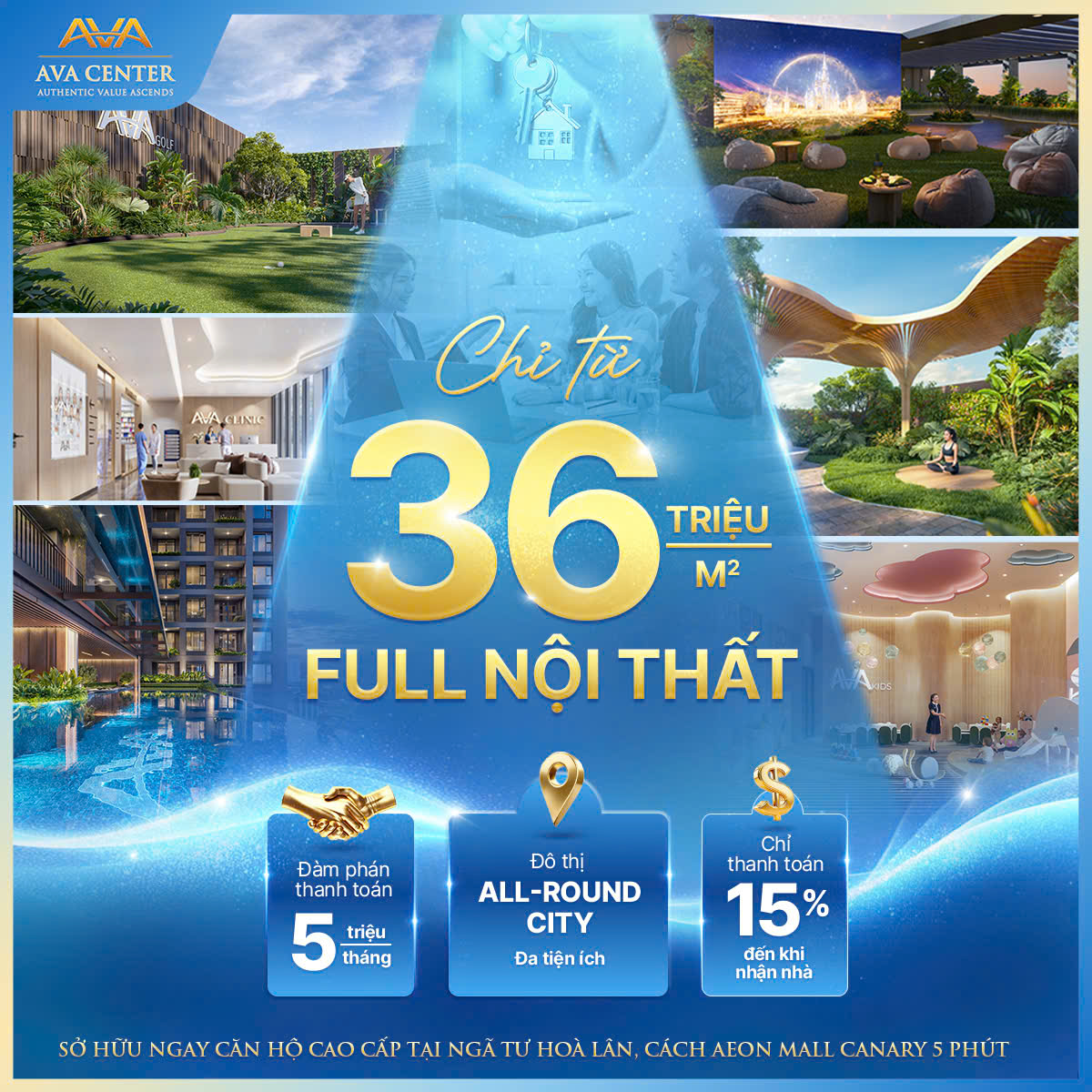 gia-ban-ava-center-binh-duong