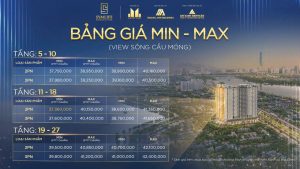 gia-ban-symlife-quoc-lo-13-view-song-cau-mong