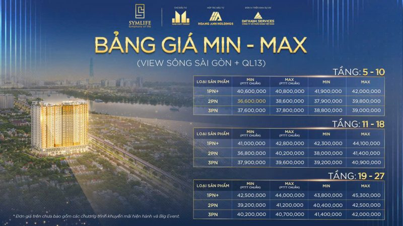 gia-ban-symlife-quoc-lo-13-view-song-va-quoc-lo-13