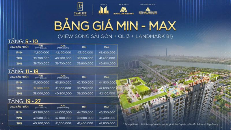 gia-ban-symlife-quoc-lo-13-view-song-va-quoc-lo-13-landmark-81