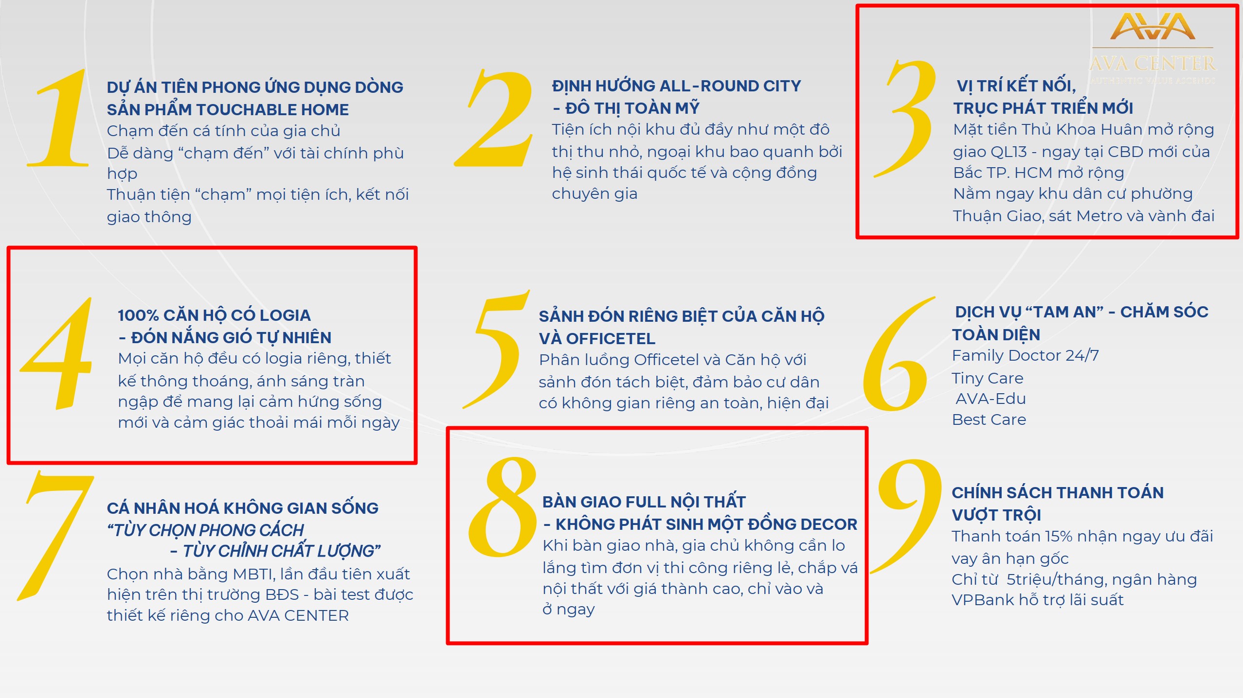 gia-tri-can-ho-ava-center-binh-duong