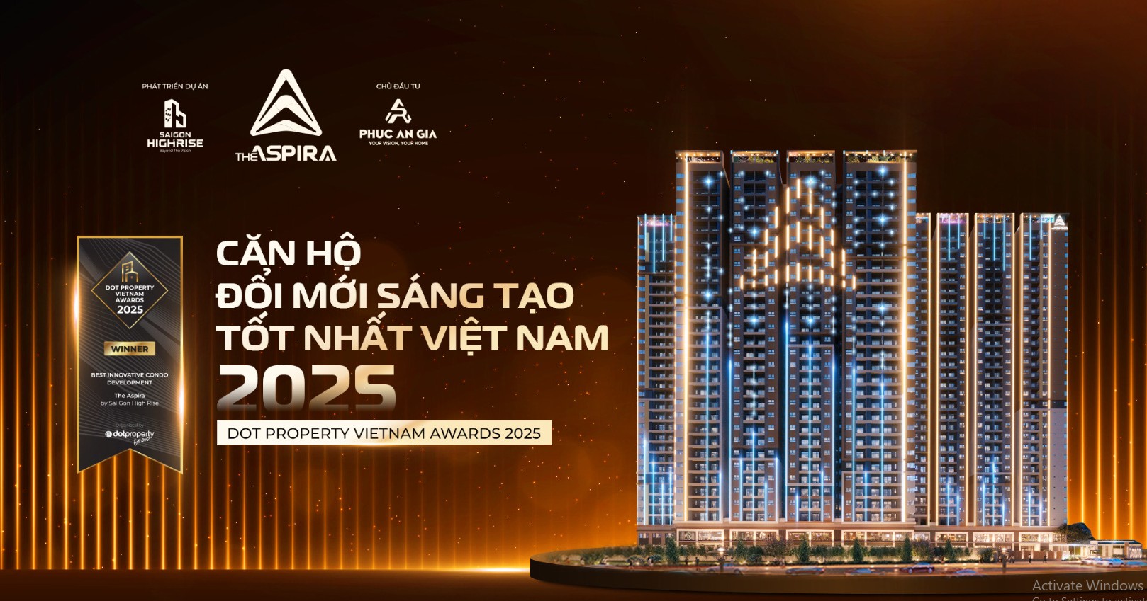 giai-thuong-aspira-vanh-dai-3-binh-duong-cu-1