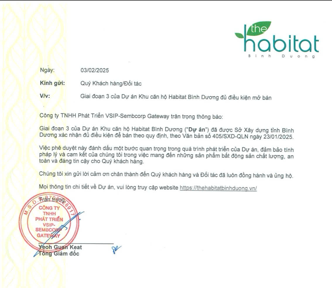 giay-du-dieu-kien-ban-habitat-binh-duong-giai-doan-3