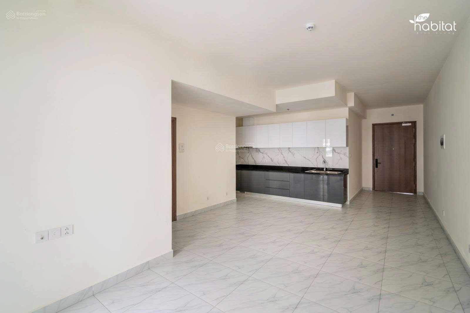 hinh-anh-ban-giao-can-ho-habitat-giai-doan-3 (2)